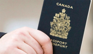 Vietnam Visa for Canadian